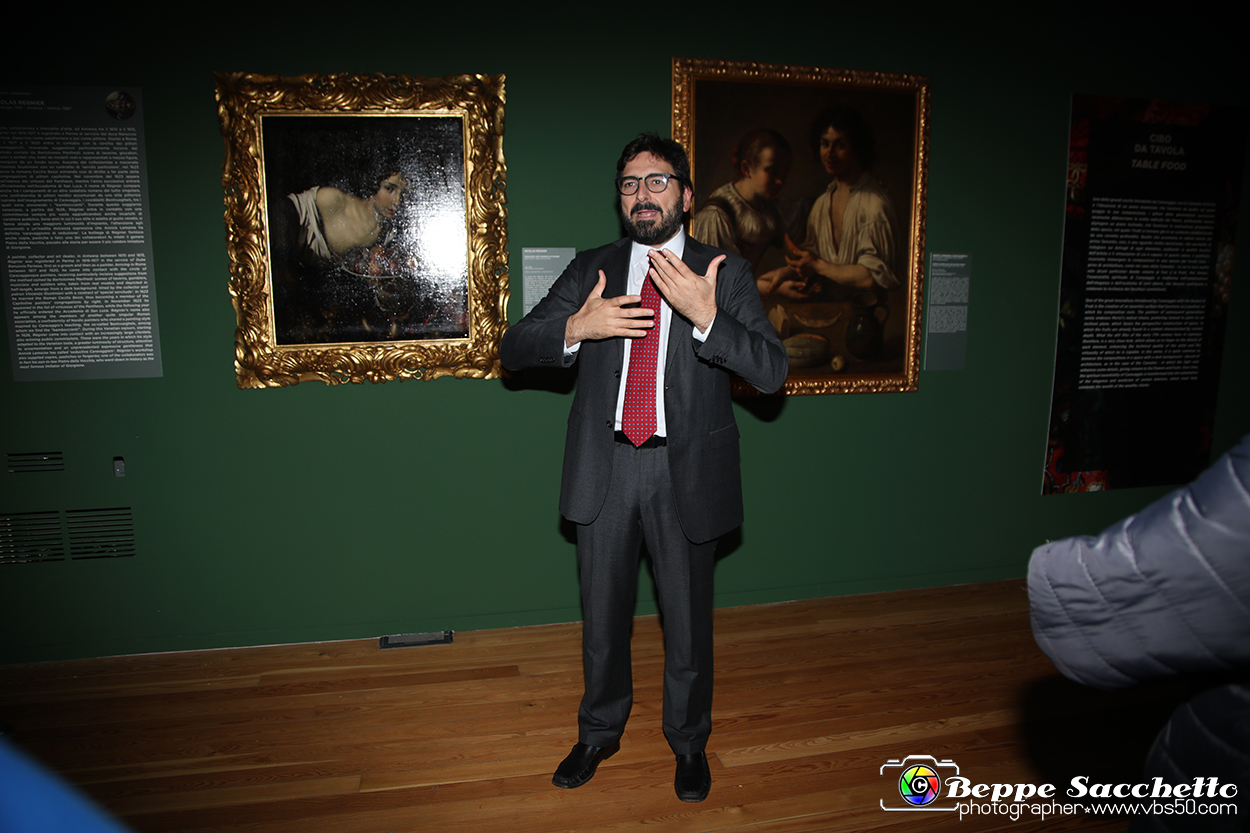 VBS_8016 - La canestra di Caravaggio.jpg